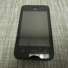 ALCATEL ONETOUCH PIXI 3