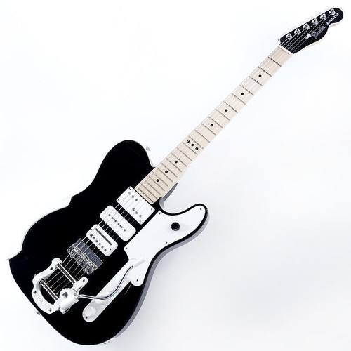 Fender usa limited edition - fender,