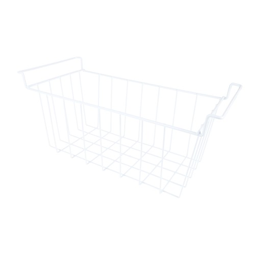 Haier chest freezer basket - haier,