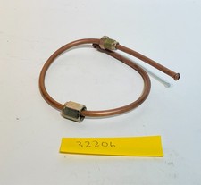 32206 Reliant Robin, Rialto