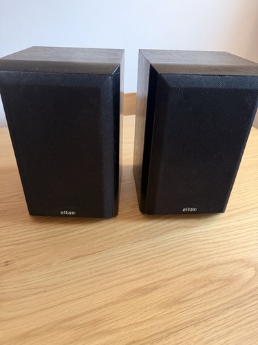 Eltax concept mini - eltax,