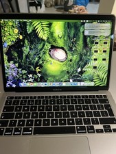 A2337 For Apple Macbook Air