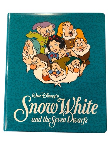 Rare disney snow - rare, &