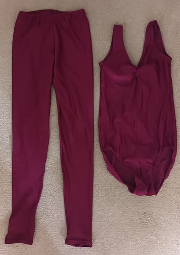 80s vintage timestep - vintage,