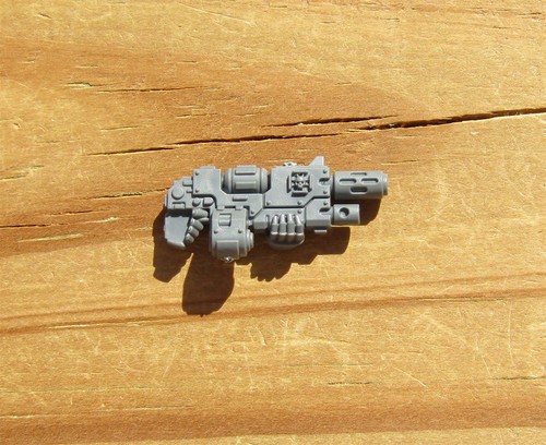 40k space marines sternguard - space,
