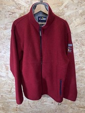 Gill Douglas Gill Fleece