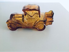 Vintage Avon Aftershave Bottle