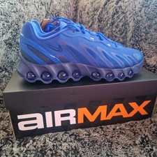 Nike Air Max Dn8 Mens Running