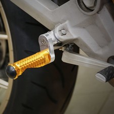 FOR YAMAHA YZF R125 08-13 12