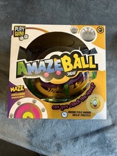Play&Win AmazaeBall360 -