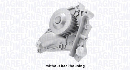 Magneti marelli 352316171046 - marelli,