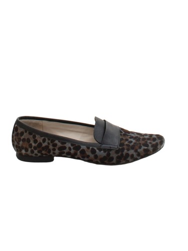 Boden women flat - women's, 7