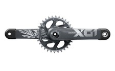 New sram x01 eagle - new, dub