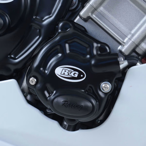 Racing rhs ignition pickup - racing,