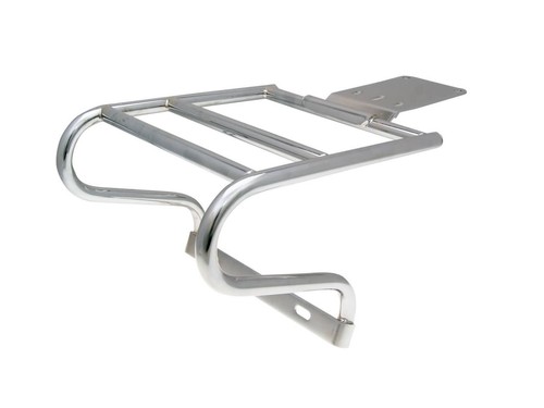 Vespa 125 lusso vnx2t - vespa,