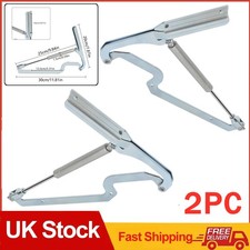 2PCS FOR Keter hinge Store It