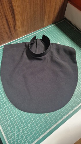 Wippell clergy priest - &, co
