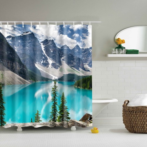 Waterproof polyester fabric - waterproof,