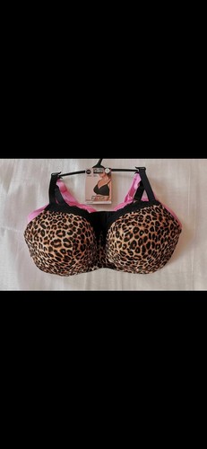 42dd post surgery bra s - m&s,