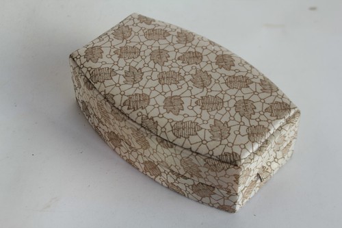 Antique jean desprez - antique,