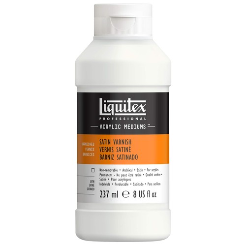 Liquitex professional acrylic - liquitex,
