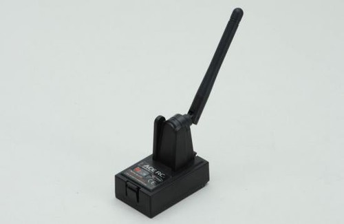 Thunder tiger spares innov - tiger,