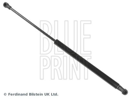 Blue print adu175802 - blue,