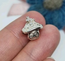 Genuine Pandora Silver