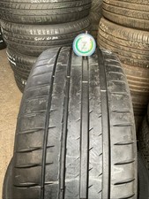 X2 225 45 19 96W Michelin Pilot Sport 4 2019 6mm