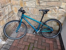 islabike beinn 24 kids bike