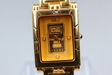 Vintage [N MINT] CREDIT SUISSE