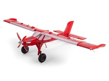 E Flite Micro Draco 800mm Bnf