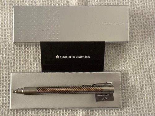 Sakura craft lab - lab, lgb15005s