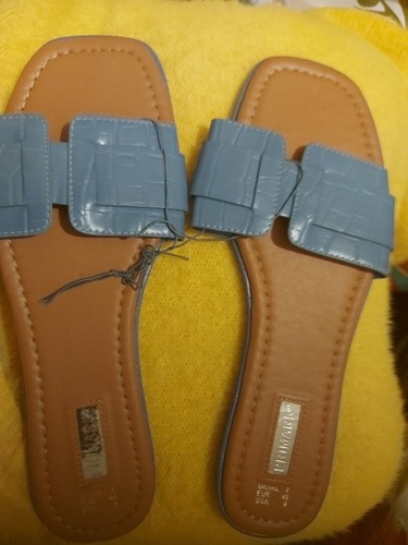 Primark lady flats - primark,