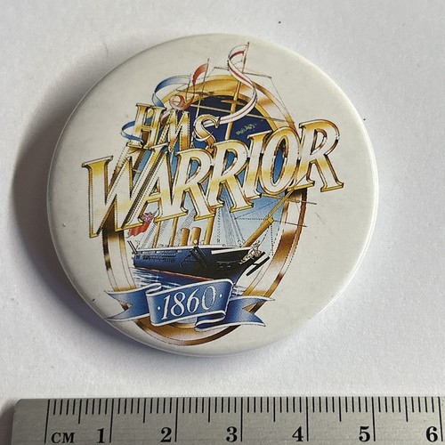 Collectible advertising pin - advertising,