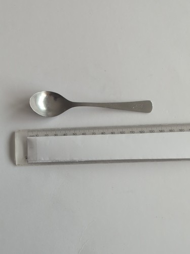 Air europe spoon version - spoon,