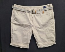 Maine New England Women's