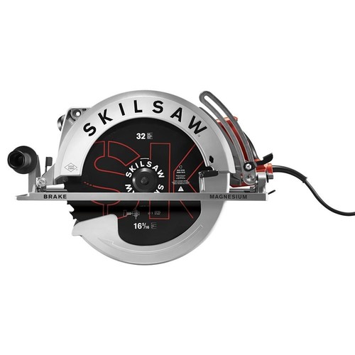 Skilsaw spt70v 16 - skilsaw, spt70v-01