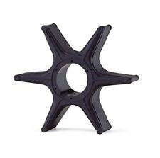 Water Pump IMPELLER 75HP 90HP