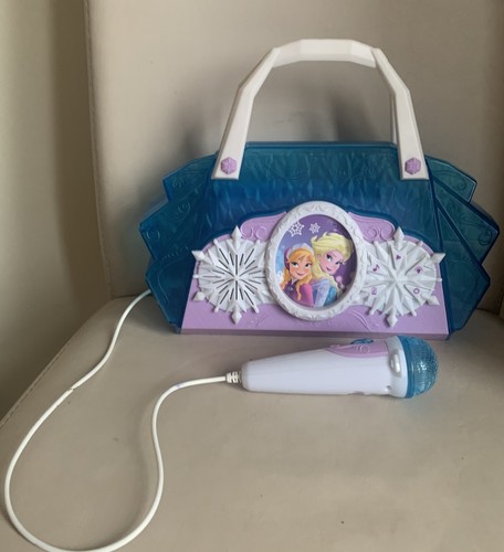Disney frozen anna - frozen,