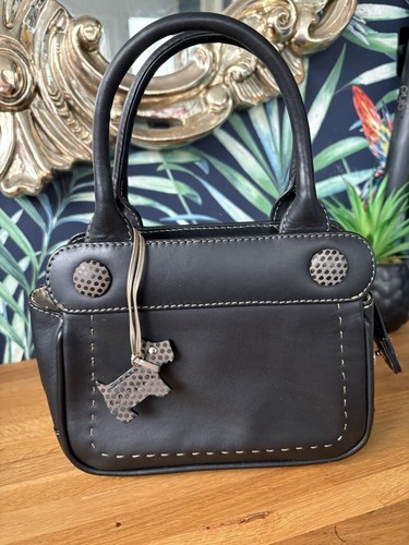 Gorgeous radley bag - gorgeous,