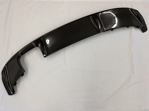 Osir design dtm - osir, s309
