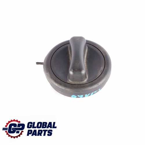 Mercedes benz w169 w211 - mercedes-benz,