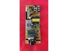 08-L12NHA2-PW200AB POWER