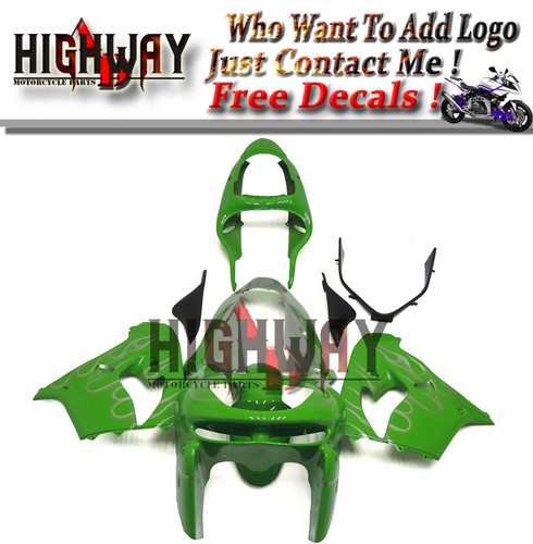 Motorrad bodywork fairing - motorrad,