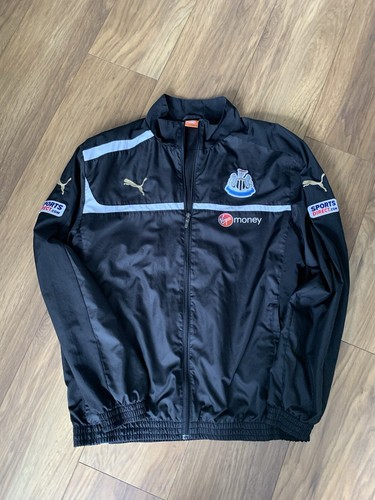 Mens puma newcastle united - mens,