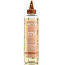 MIZANI Wonder Crown Scalp Foaming Pre-Cleanse 6.8oz
