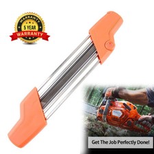2 in 1 Metal Easy Chainsaw