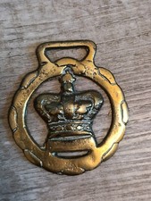 Large Selection of Horse Brass Huge Collection Over 190 Your Choice Brasses