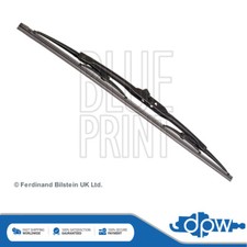 Fits Vauxhall Windscreen Wiper